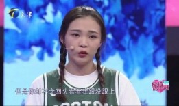 池源前女友爆料视频,揭秘昔日恋情背后的真相