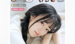 主播新闻爆料文案大全最新,热点事件背后的真相解析